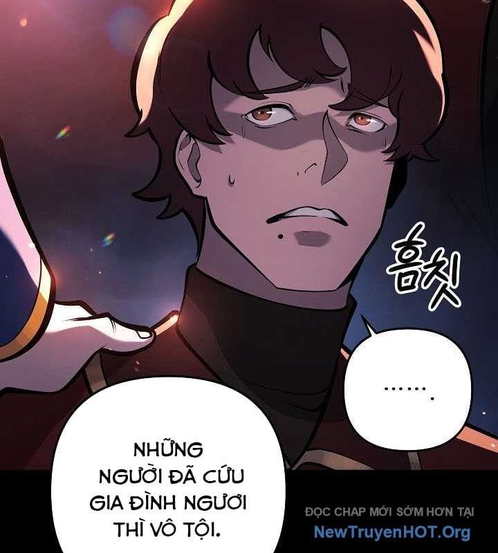 page_131