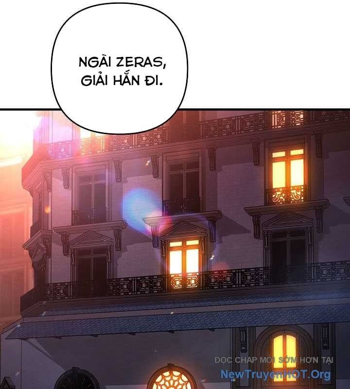 page_136