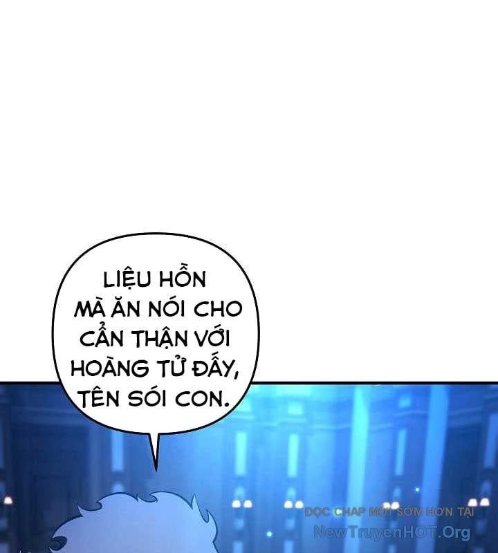 page_14