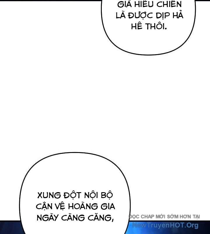 page_143