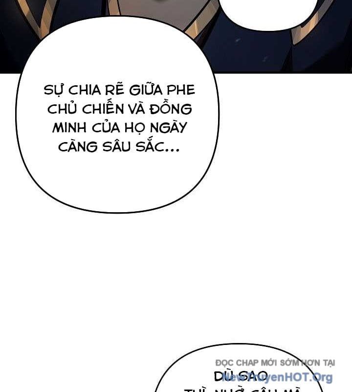 page_145
