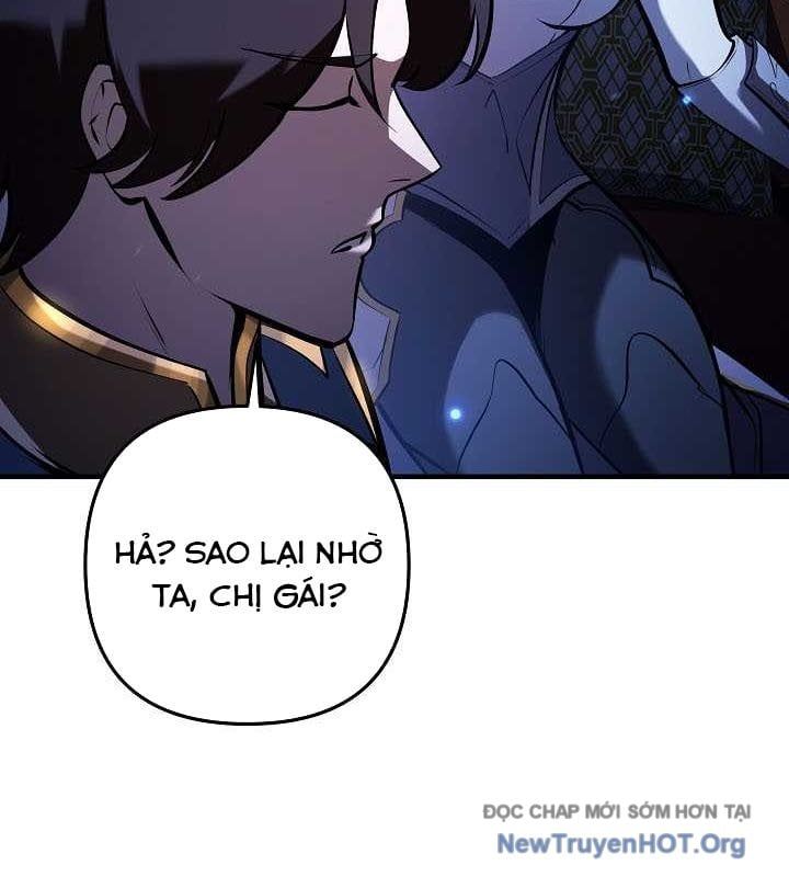 page_147