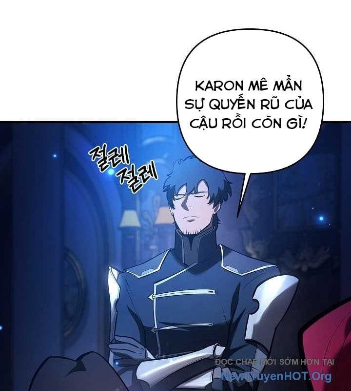 page_148