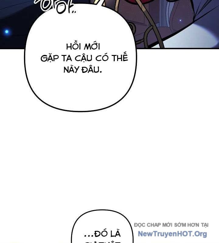 page_150