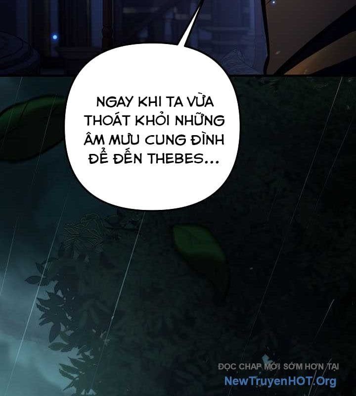 page_152