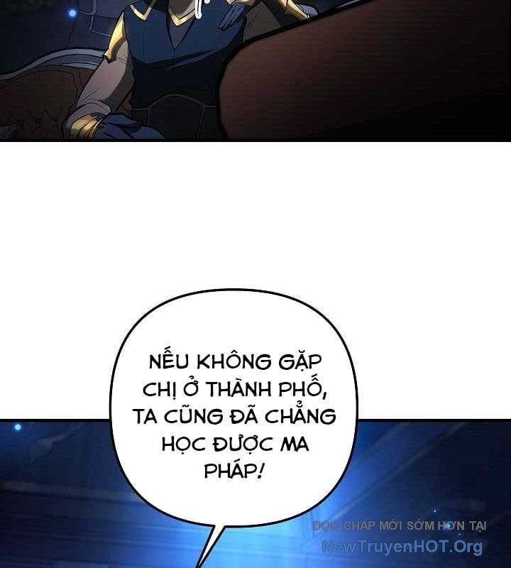 page_159