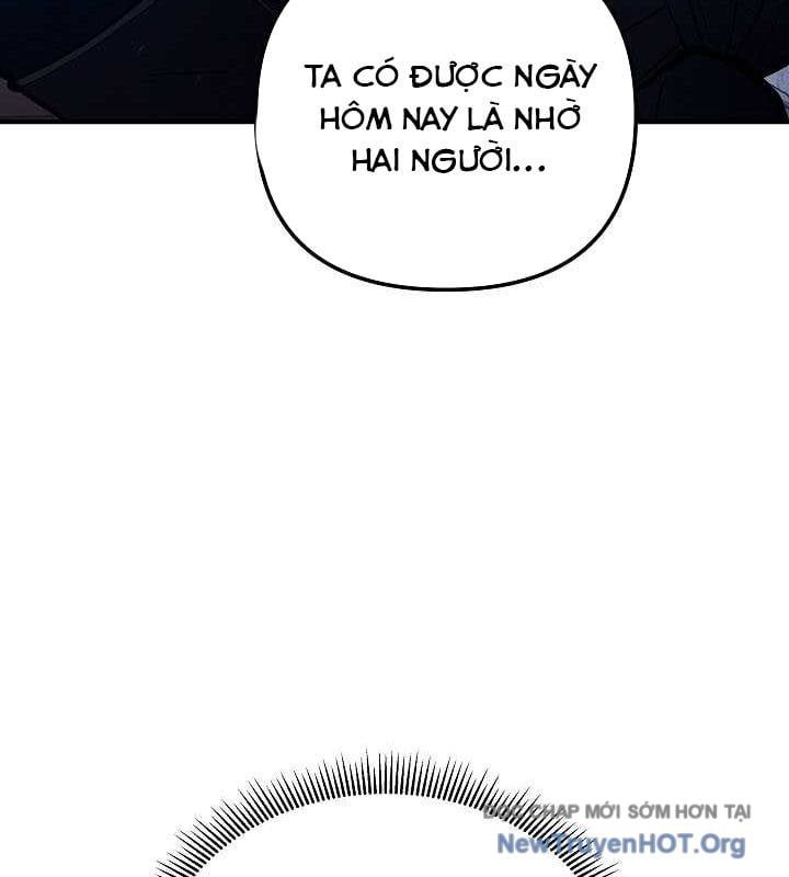 page_161