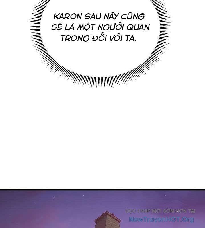 page_162