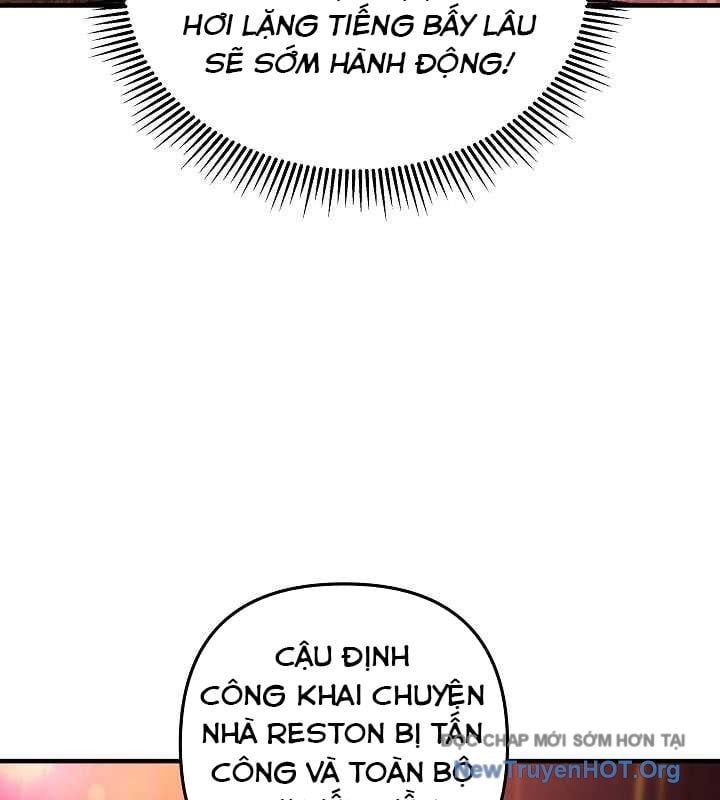 page_164