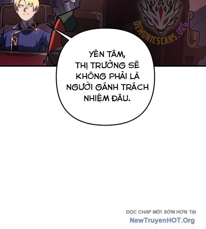 page_168