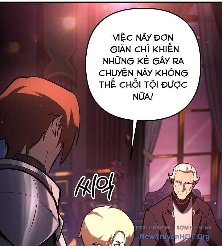 page_169