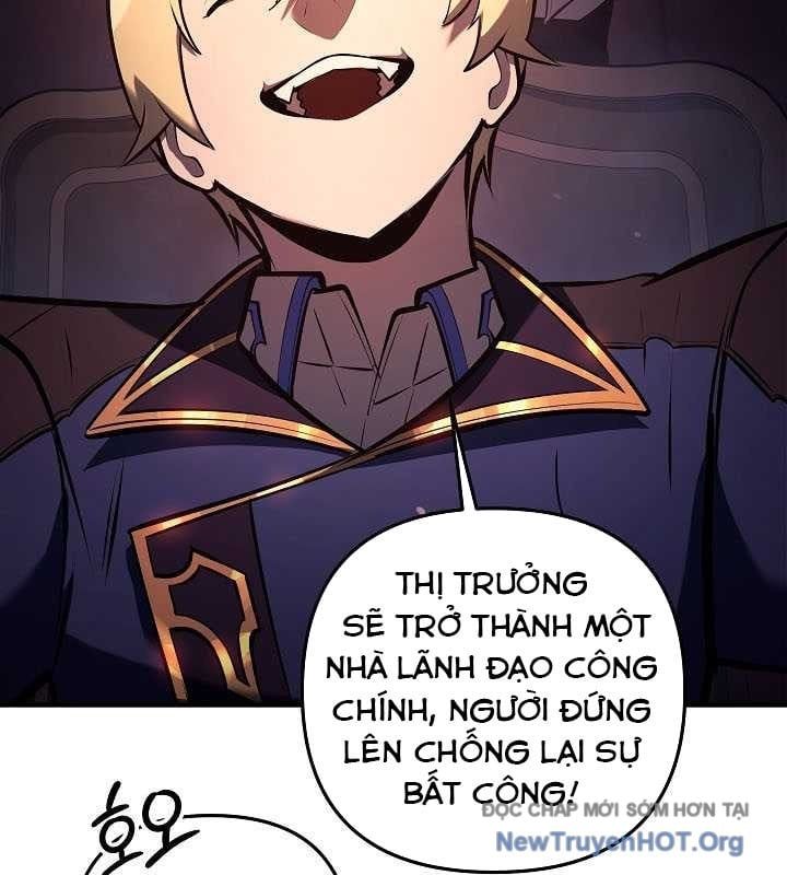 page_172