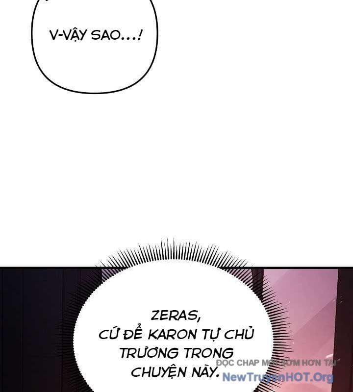 page_173