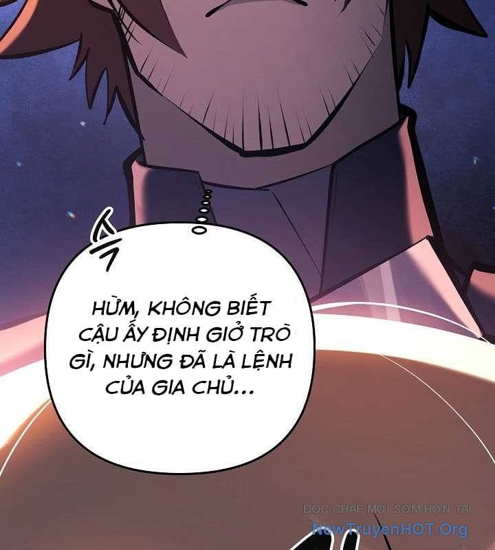 page_176
