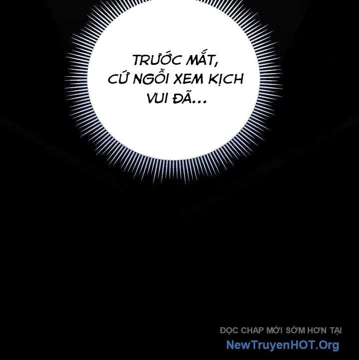 page_180