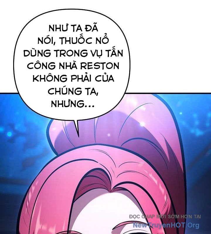 page_25