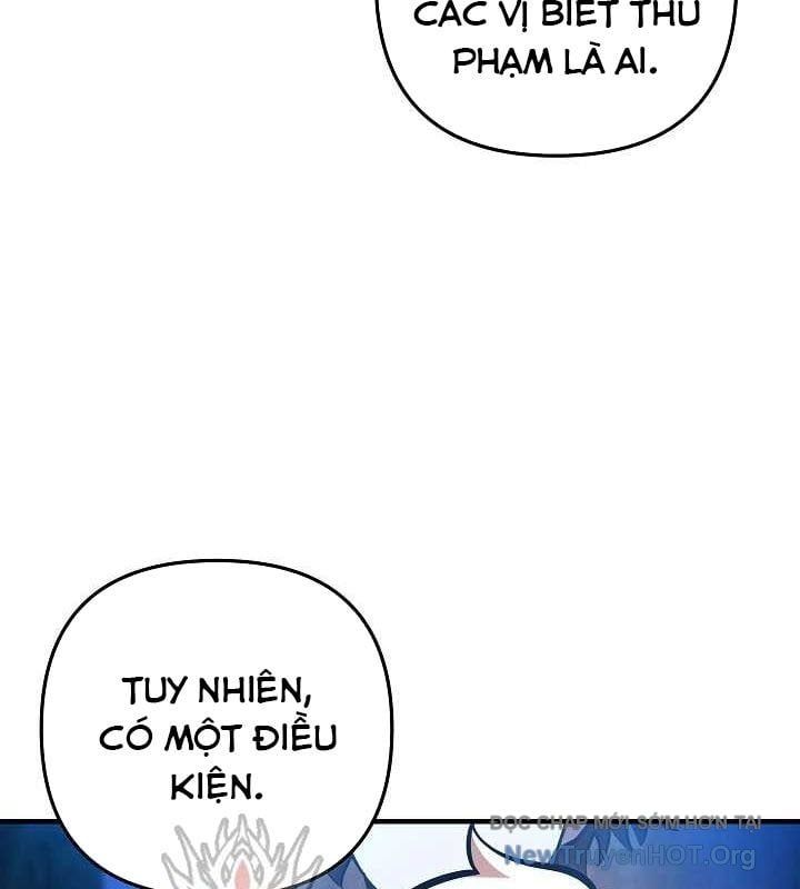 page_27