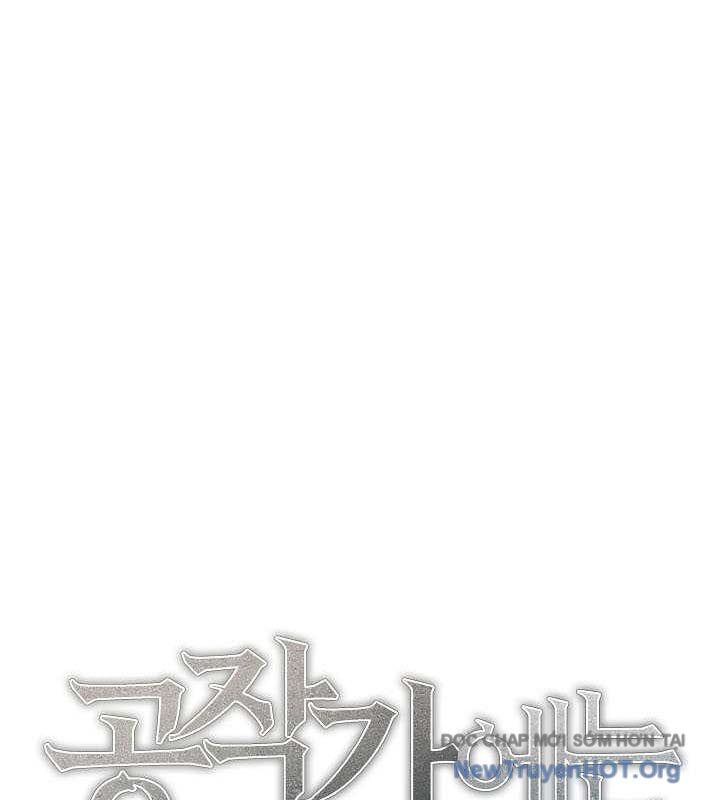 page_36