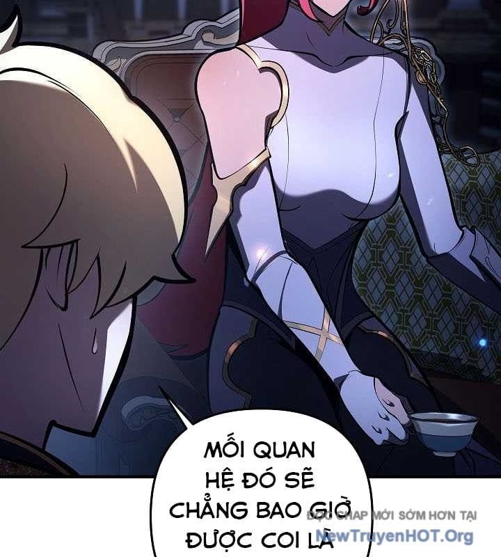 page_41