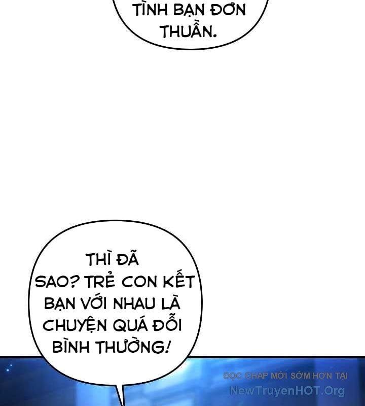 page_42