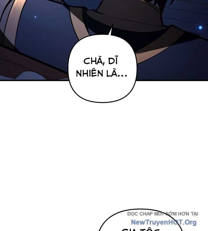 page_46