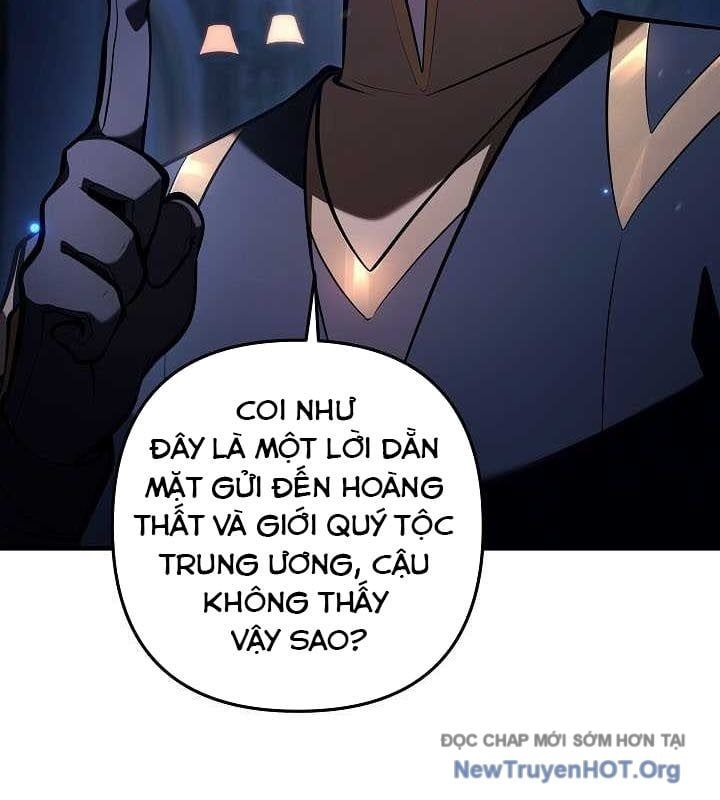 page_48
