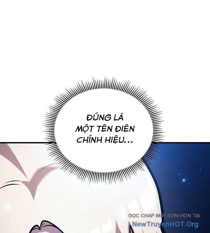 page_49