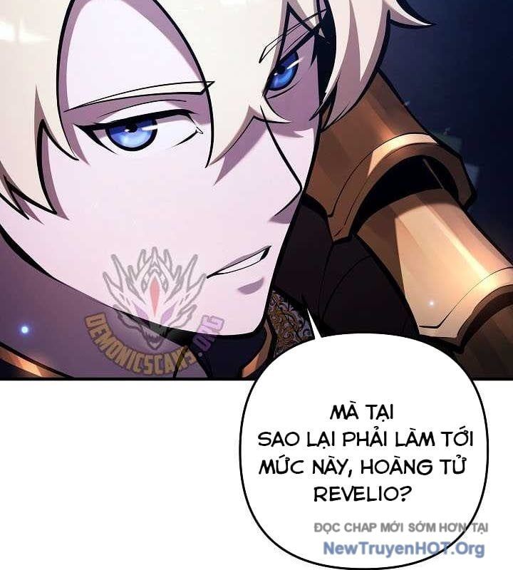 page_50