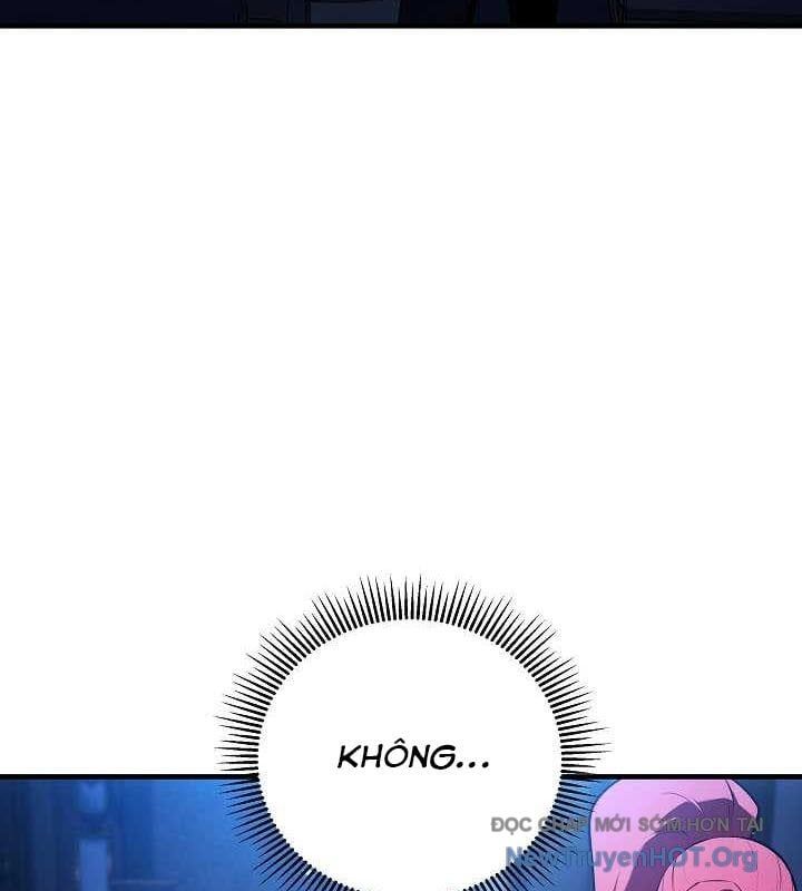 page_55