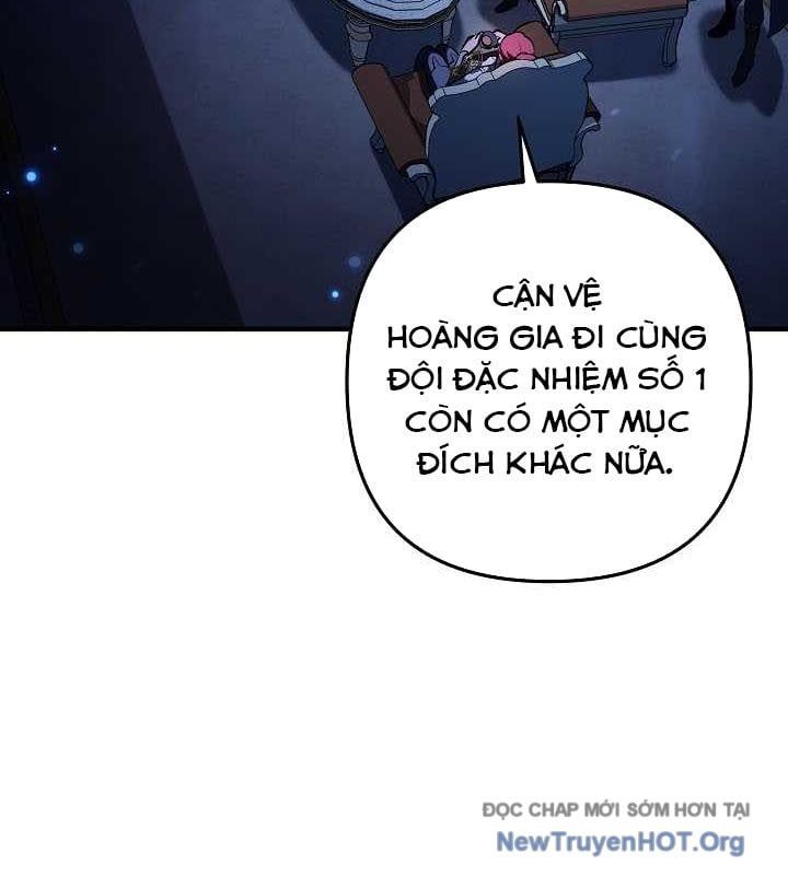 page_61