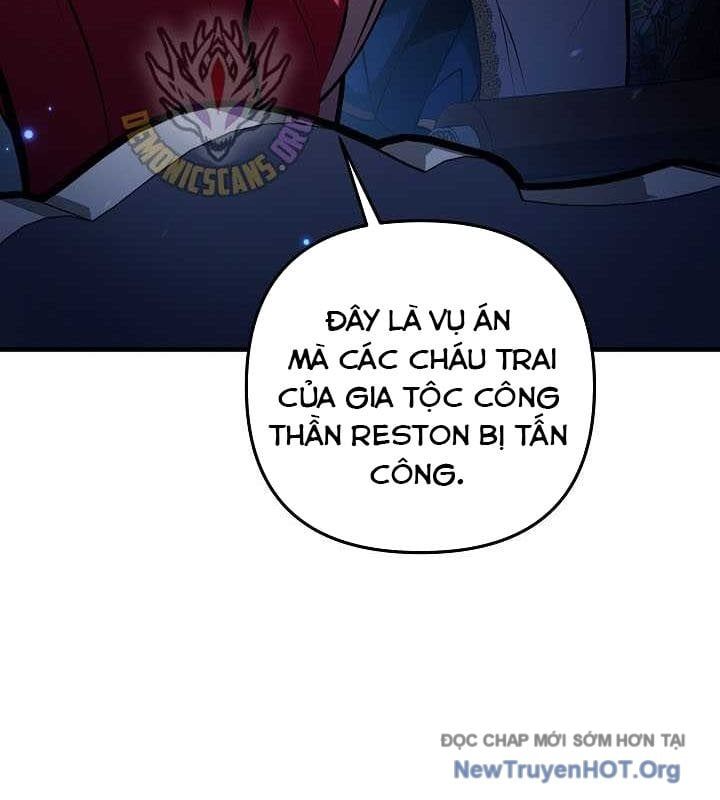 page_64