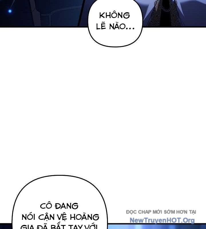 page_67