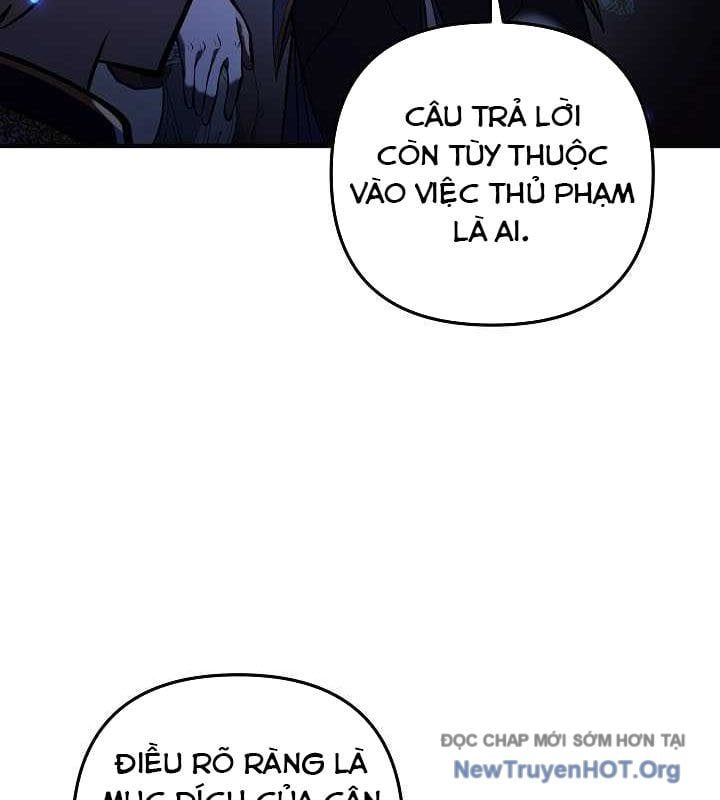 page_69