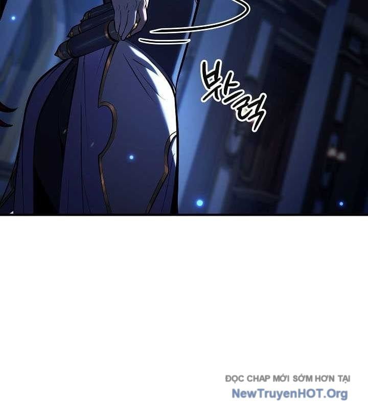 page_71