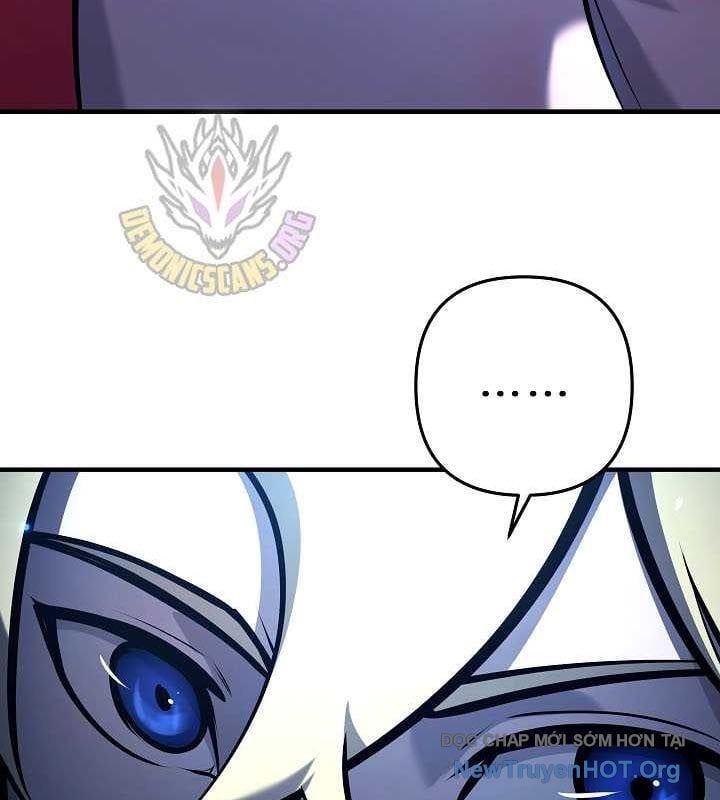 page_75
