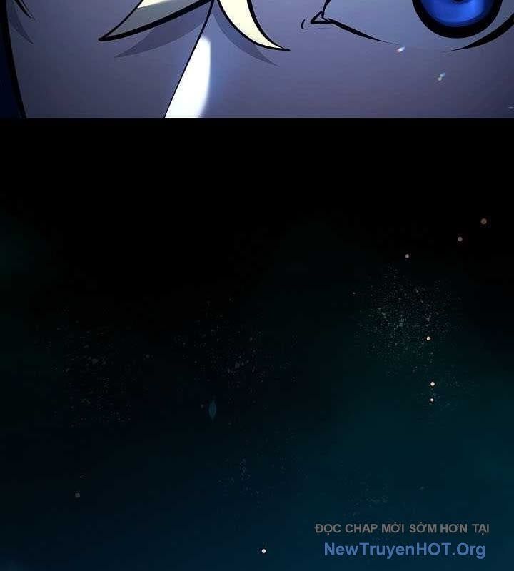 page_76