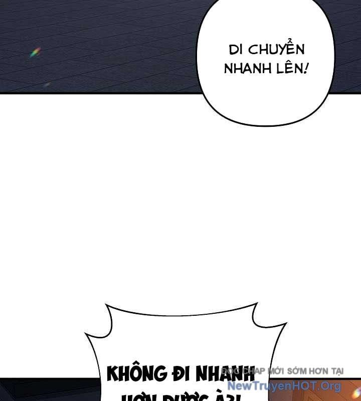 page_80