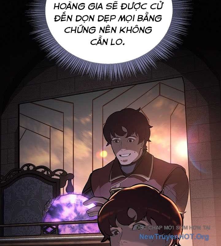 page_84