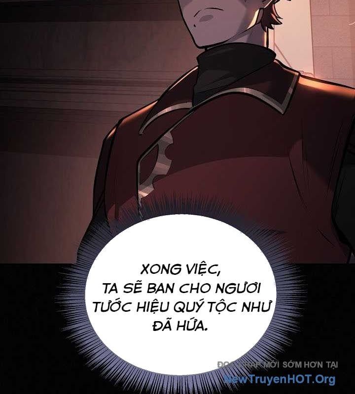 page_85