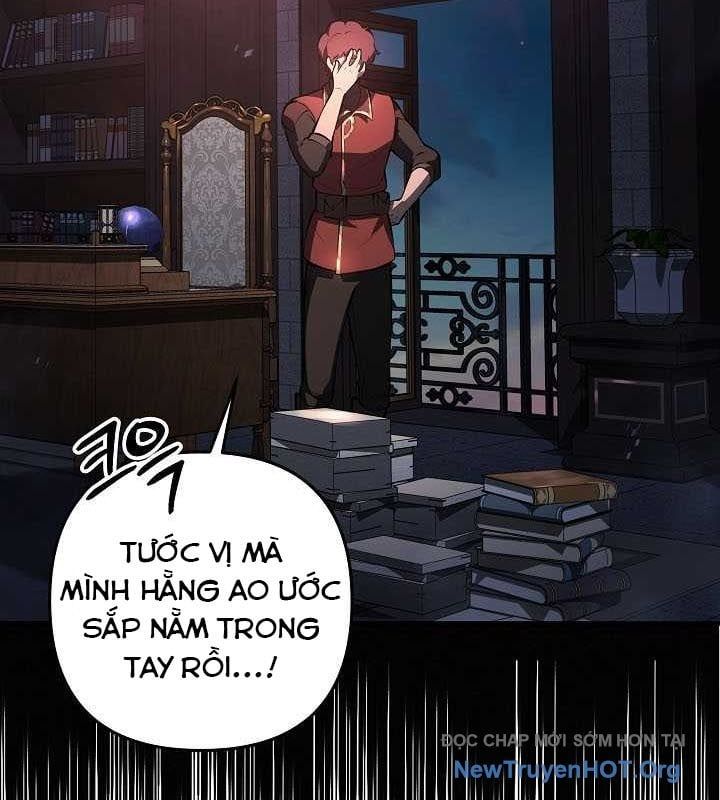 page_87