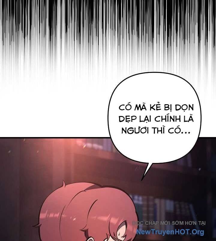 page_88