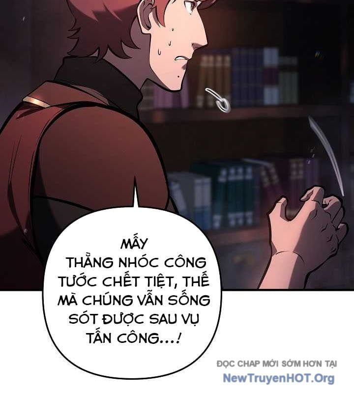 page_89