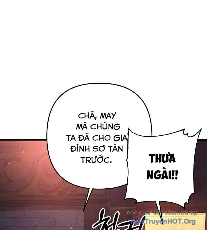 page_90