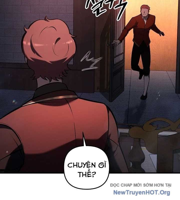 page_91