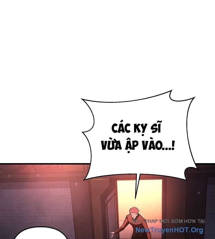 page_92