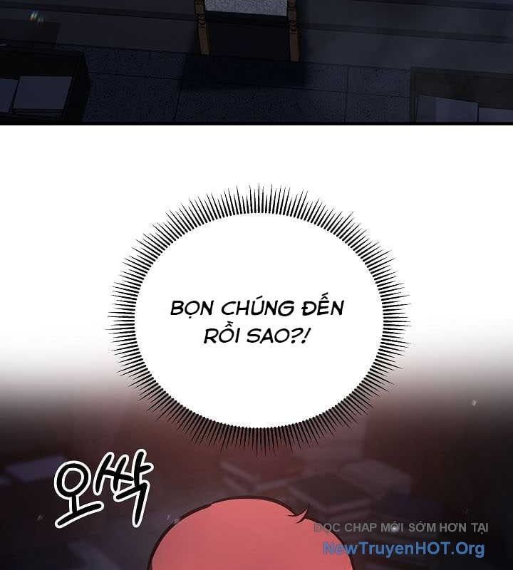 page_94