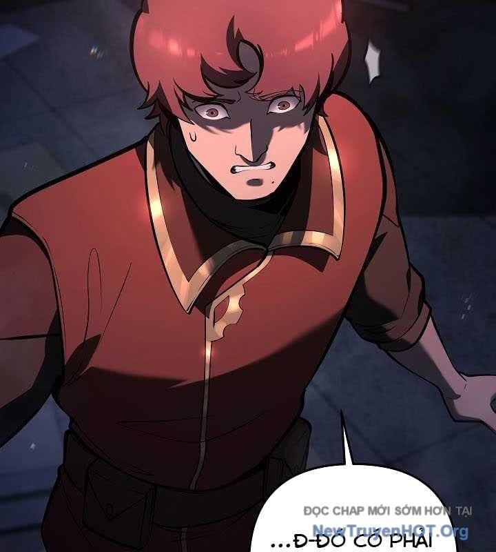 page_95