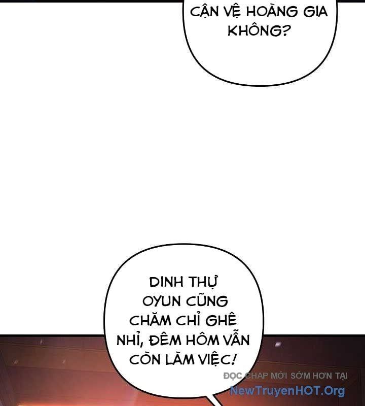 page_96