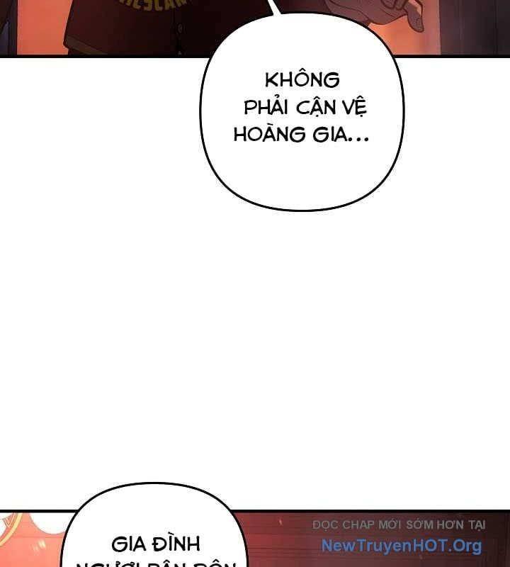 page_98