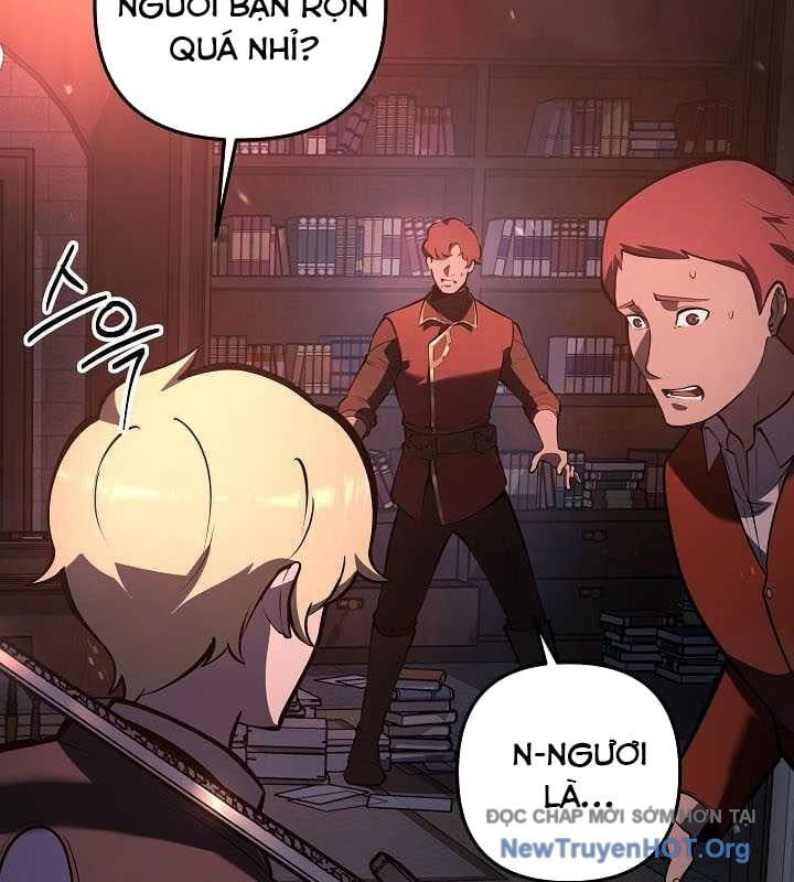 page_99
